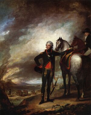 Louis-Marie Vicomte de Noailles Gilbert Stuart 1798.jpeg