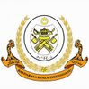 الختم الرسمي لـ {{{official_name}}}