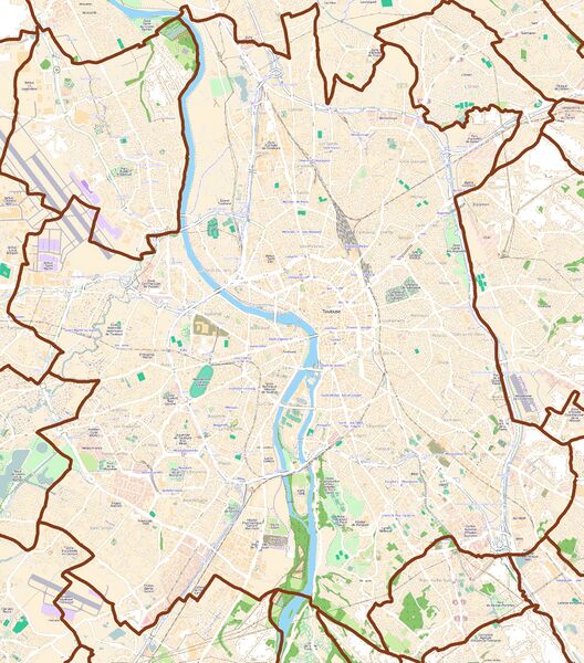 ملف:Map Toulouse.jpg