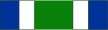 Medal for Faithful Service in the SA Prisons Service.svg