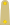 OF-1(A) Pakistan Army.svg