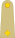 OF-1(A) Pakistan Army.svg