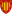 Peterhouse heraldic shield