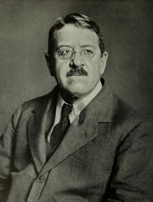 Portrait of George Andrew Reisner.jpg