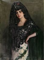 Ramon casasas.jpg