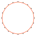 Regular star figure 2(10,1).svg