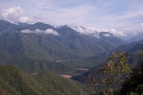 Sierra Madre Occidental.jpg
