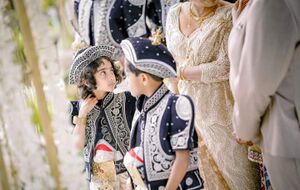 Sinhalese Wedding Ceremony.jpg