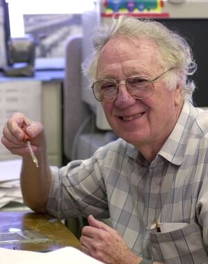 Smithies-in-lab.jpg