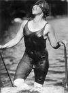 『Ellen Koeniger』(1916)
