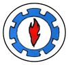 Suez Logo.jpg