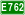 Tabliczka E762.svg