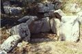 The Cava dei Servi dolmen (Ragusa-Sicily).jpg
