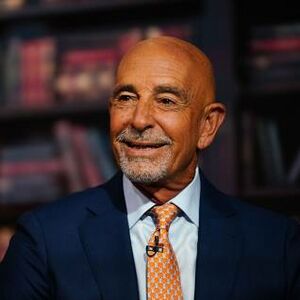 Tom Barrack.jpg
