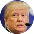 Trump Circle.png