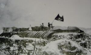 Victory in Battle of Dien Bien Phu.jpg