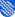 Virrat.vaakuna.svg