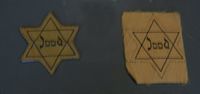Yellowstars.jpg