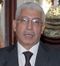 المرسى السيد احمد حجازى.jpg