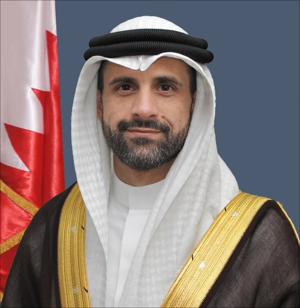 خالد الجلاهمة.png