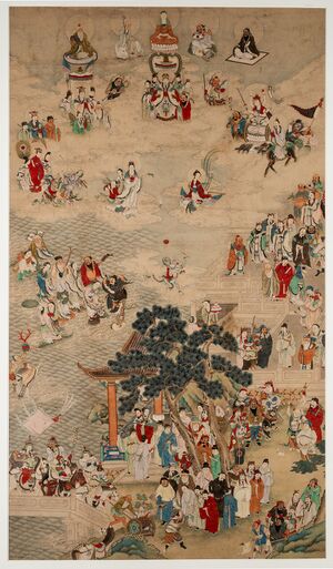 众神图hunan.jpg