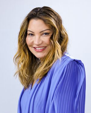 01.01.2023 - Solenidade de Posse Presidencial 39º presidente do Brasil (52621118867) (cropped).jpg