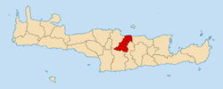 2011 Dimos Irakliou.png