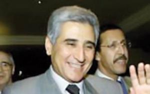 Abdelouahed Belkeziz.jpg