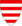 Alex K Kingdom of Hungary.svg