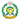 Artesh Logo.png