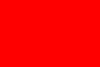 Banner of the Armed Forces of the Russian Federation (2000-2003).svg