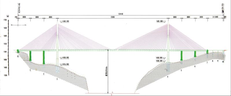 ملف:BeipanjiangDugeHeight565mtr.jpg