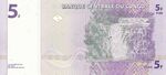 Billet 5FC Verso.jpg
