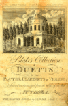 BlakeCollectionDuettsTitle.gif