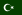 Bosnian Muslim Flag.svg