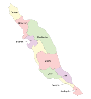 Bushehr.svg
