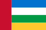 CSDPflag.svg