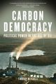 Carbon democracy.jpg