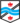 Coa pabrade.png