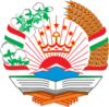Coat of arms of Tajikistan.svg