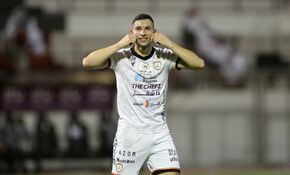 Cristian Guanca.jpg