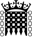 Coat of arms or logo