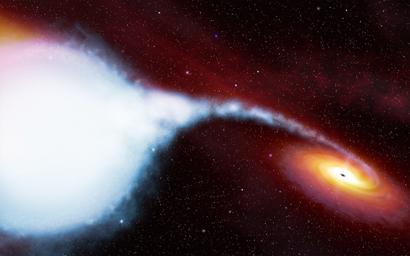 ملف:Cygnus X-1.png