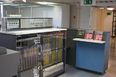 DM IBM S360.jpg