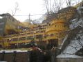 Darband