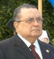 Abel Pacheco, served 2002–2006 22 ديسمبر 1933 (العمر 92 سنة)