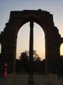 Delhi Qutub 11.JPG