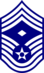 E9b USAF 1STSGT3.svg