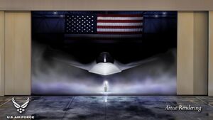 F-47-artist-rendition.jpg