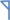 Fifty-Musnad.png
